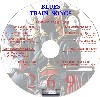 Blues Trains - 269-00d - CD label.jpg